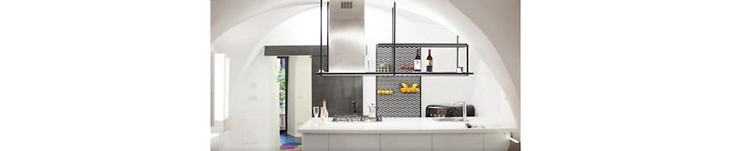 Guesthouse o Affitta Camere Campo dei Fiori