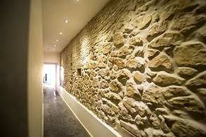 Guesthouse o Affitta Camere Campo dei Fiori