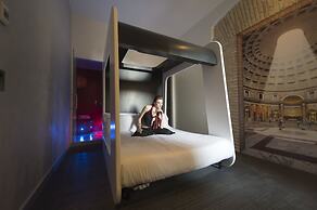 Guesthouse o Affitta Camere Campo dei Fiori