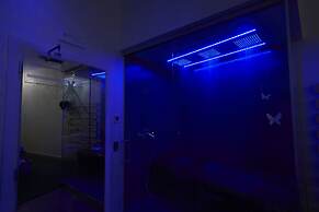 Guesthouse o Affitta Camere Campo dei Fiori