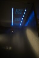 Guesthouse o Affitta Camere Campo dei Fiori