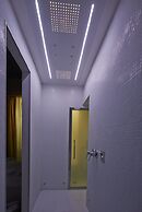 Guesthouse o Affitta Camere Campo dei Fiori