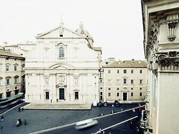 Guesthouse o Affitta Camere Campo dei Fiori