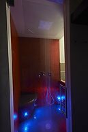 Guesthouse o Affitta Camere Campo dei Fiori