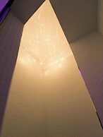 Guesthouse o Affitta Camere Campo dei Fiori