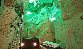 Guesthouse o Affitta Camere Campo dei Fiori