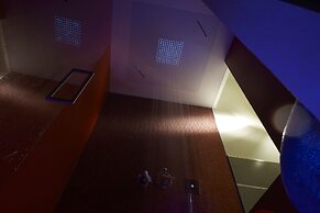 Guesthouse o Affitta Camere Campo dei Fiori