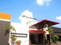 LPP Convention Hotel Yogyakarta