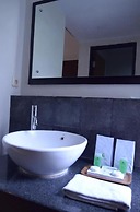 LPP Convention Hotel Yogyakarta