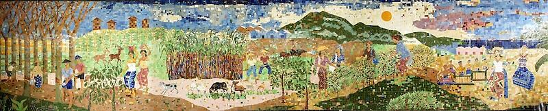 LPP Convention Hotel Yogyakarta