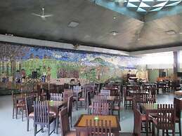 LPP Convention Hotel Yogyakarta