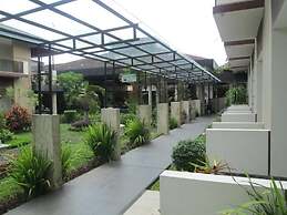 LPP Convention Hotel Yogyakarta