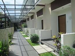 LPP Convention Hotel Yogyakarta