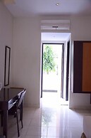 LPP Convention Hotel Yogyakarta