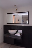 LPP Convention Hotel Yogyakarta