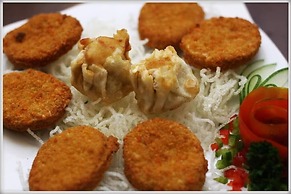 LPP Convention Hotel Yogyakarta