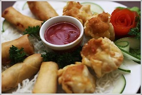 LPP Convention Hotel Yogyakarta