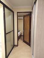 Boracay Mandarin Island Hotel