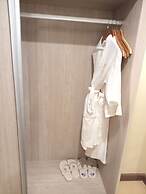 Boracay Mandarin Island Hotel