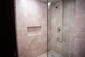 Boracay Mandarin Island Hotel