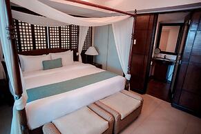 Boracay Mandarin Island Hotel