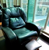 Boracay Mandarin Island Hotel