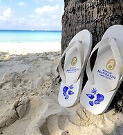 Boracay Mandarin Island Hotel