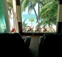 Boracay Mandarin Island Hotel