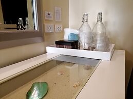 Boracay Mandarin Island Hotel