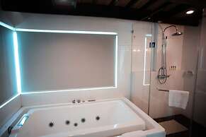 Boracay Mandarin Island Hotel