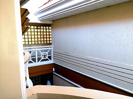 Boracay Mandarin Island Hotel