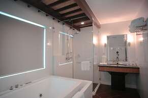 Boracay Mandarin Island Hotel