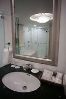 Boracay Mandarin Island Hotel