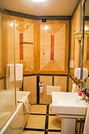 Villa Masseria Marini