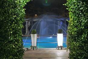 Villa Masseria Marini