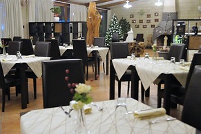 Villa Masseria Marini