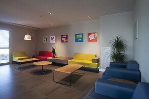 Hotel Tramuntana