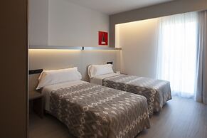 Hotel Tramuntana