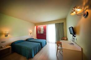Hotel Tramuntana