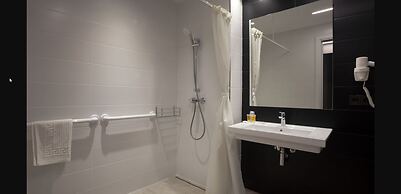 Hotel Tramuntana