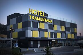 Hotel Tramuntana