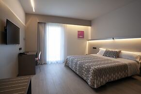 Hotel Tramuntana