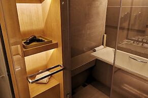 Hyatt Regency Tianjin East