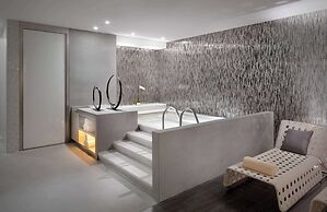 Hyatt Regency Tianjin East