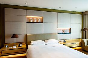 Hyatt Regency Tianjin East