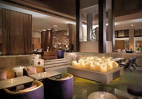 Hyatt Regency Tianjin East