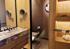 Hyatt Regency Tianjin East