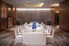 Hyatt Regency Tianjin East