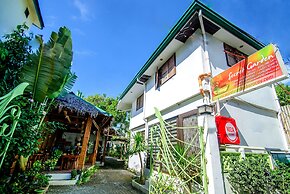 Secret Garden Resort