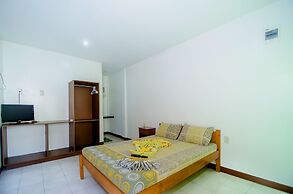 Secret Garden Resort